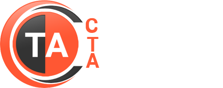 Academy Coach Transformation | LMS Version 1.0